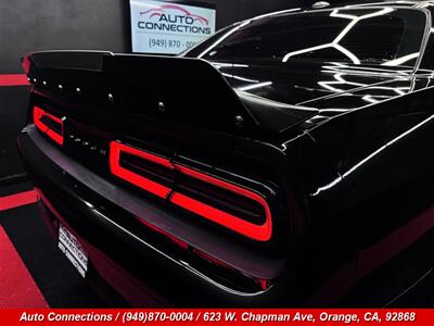 2019 Dodge Challenger SXT - Photo 26 - Orange, CA 92868
