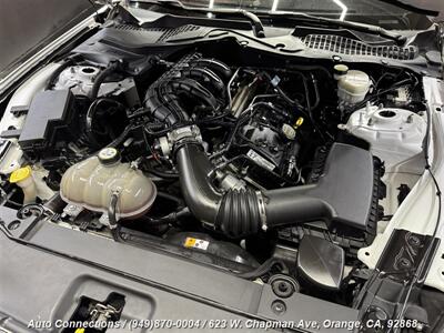2017 Ford Mustang V6 - Photo 20 - Orange, CA 92868