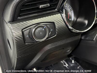 2017 Ford Mustang V6 - Photo 16 - Orange, CA 92868