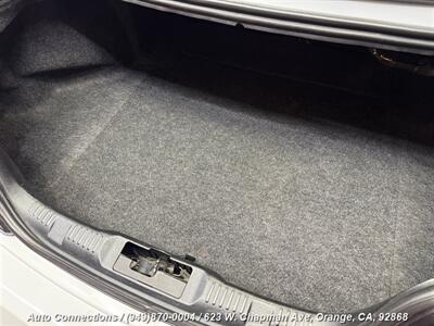 2017 Ford Mustang V6 - Photo 19 - Orange, CA 92868