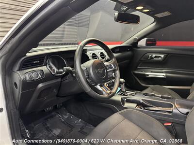2017 Ford Mustang V6 - Photo 10 - Orange, CA 92868