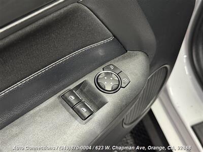 2017 Ford Mustang V6 - Photo 18 - Orange, CA 92868