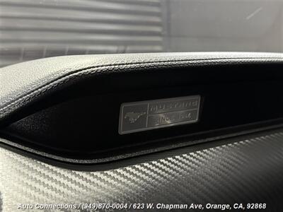2017 Ford Mustang V6 - Photo 15 - Orange, CA 92868