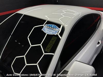2017 Ford Mustang V6 - Photo 21 - Orange, CA 92868