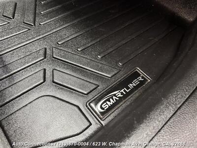 2016 Subaru Crosstrek 2.0i Premium   - Photo 24 - Orange, CA 92868