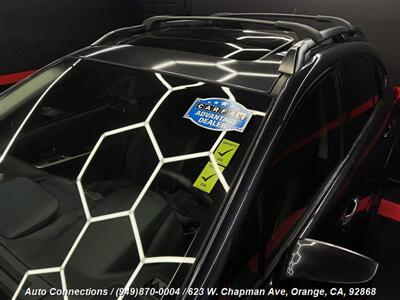 2016 Subaru Crosstrek 2.0i Premium   - Photo 25 - Orange, CA 92868