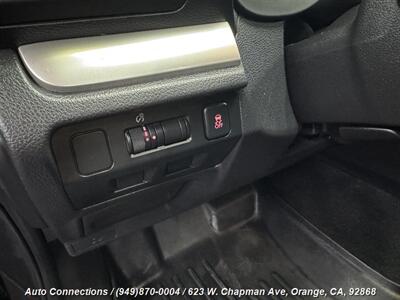 2016 Subaru Crosstrek 2.0i Premium   - Photo 20 - Orange, CA 92868