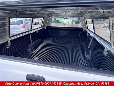 2000 Toyota Tundra   - Photo 14 - Orange, CA 92868