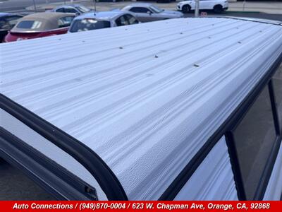 2000 Toyota Tundra   - Photo 18 - Orange, CA 92868