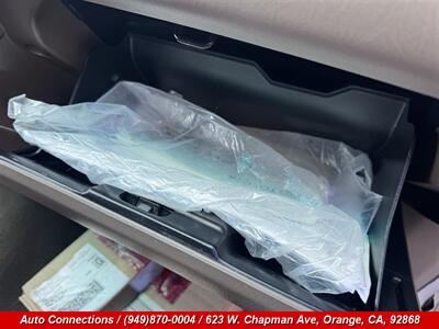 2000 Toyota Tundra   - Photo 12 - Orange, CA 92868