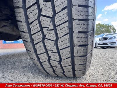 2000 Toyota Tundra   - Photo 25 - Orange, CA 92868