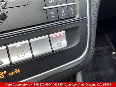 2019 Mercedes-Benz CLA CLA 250   - Photo 18 - Orange, CA 92868