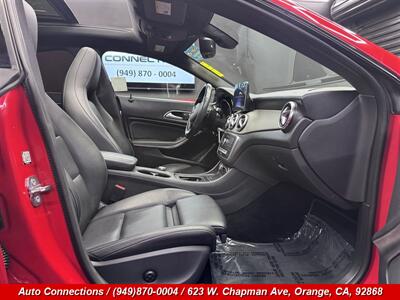 2019 Mercedes-Benz CLA CLA 250   - Photo 7 - Orange, CA 92868