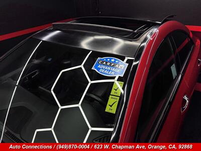 2019 Mercedes-Benz CLA CLA 250   - Photo 32 - Orange, CA 92868