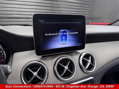 2019 Mercedes-Benz CLA CLA 250   - Photo 19 - Orange, CA 92868