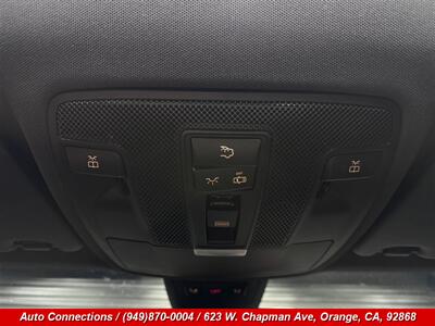 2019 Mercedes-Benz CLA CLA 250   - Photo 21 - Orange, CA 92868