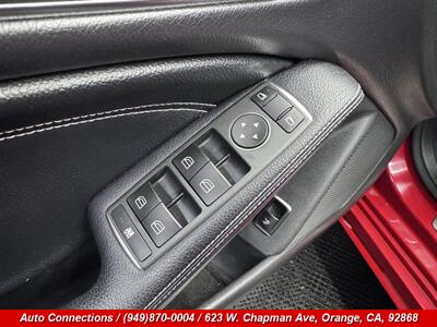 2019 Mercedes-Benz CLA CLA 250   - Photo 26 - Orange, CA 92868