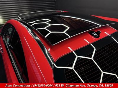 2019 Mercedes-Benz CLA CLA 250   - Photo 33 - Orange, CA 92868