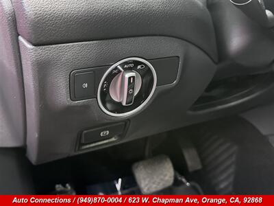 2019 Mercedes-Benz CLA CLA 250   - Photo 23 - Orange, CA 92868