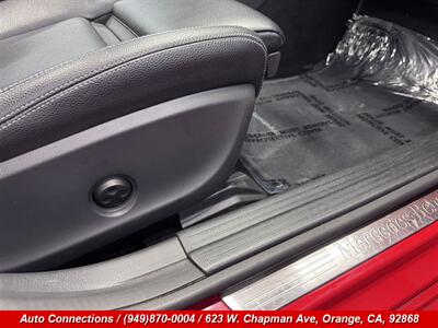 2019 Mercedes-Benz CLA CLA 250   - Photo 29 - Orange, CA 92868