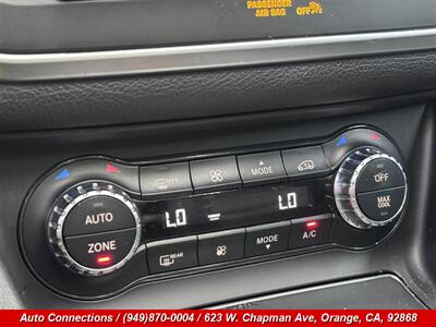 2019 Mercedes-Benz CLA CLA 250   - Photo 15 - Orange, CA 92868