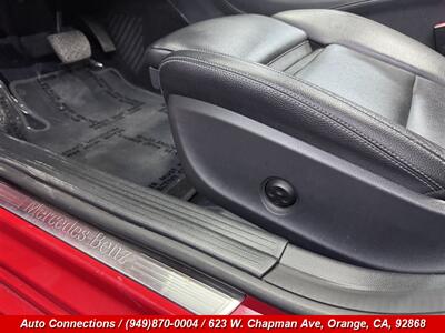 2019 Mercedes-Benz CLA CLA 250   - Photo 28 - Orange, CA 92868