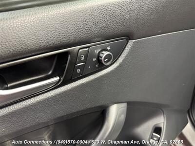 2013 Volkswagen Passat SE PZEV   - Photo 21 - Orange, CA 92868
