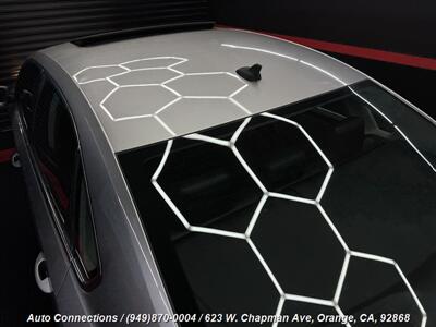 2013 Volkswagen Passat SE PZEV   - Photo 27 - Orange, CA 92868