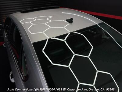 2013 Volkswagen Passat SE PZEV   - Photo 27 - Orange, CA 92868