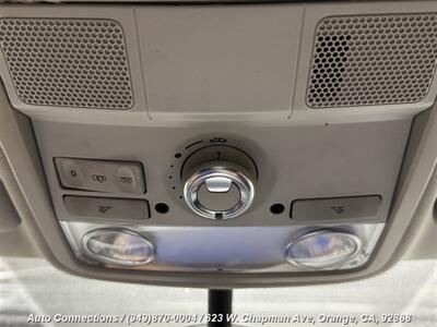 2013 Volkswagen Passat SE PZEV   - Photo 17 - Orange, CA 92868