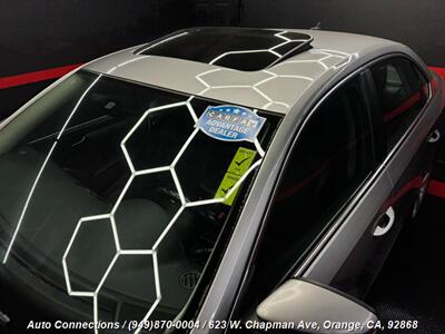 2013 Volkswagen Passat SE PZEV   - Photo 26 - Orange, CA 92868
