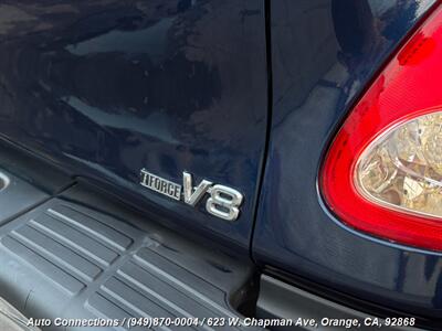 2004 Toyota Tundra SR5 - Photo 22 - Orange, CA 92868