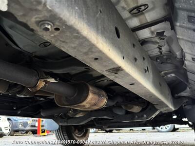 2004 Toyota Tundra SR5 - Photo 25 - Orange, CA 92868