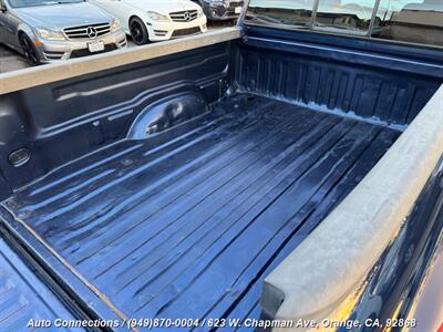 2004 Toyota Tundra SR5 - Photo 18 - Orange, CA 92868