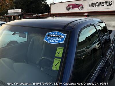 2004 Toyota Tundra SR5 - Photo 20 - Orange, CA 92868