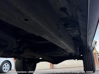 2004 Toyota Tundra SR5 - Photo 26 - Orange, CA 92868