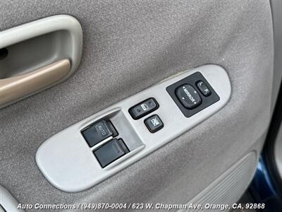 2004 Toyota Tundra SR5 - Photo 17 - Orange, CA 92868