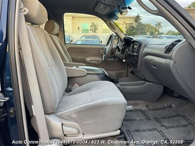 2004 Toyota Tundra SR5 - Photo 7 - Orange, CA 92868
