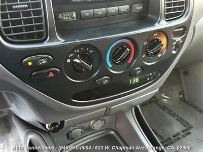 2004 Toyota Tundra SR5 - Photo 14 - Orange, CA 92868