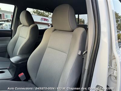 2013 Toyota Tacoma V6   - Photo 10 - Orange, CA 92868