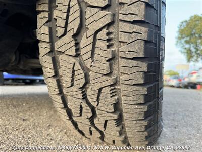 2013 Toyota Tacoma V6   - Photo 33 - Orange, CA 92868