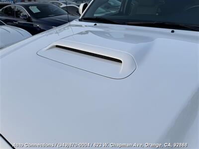 2013 Toyota Tacoma V6   - Photo 29 - Orange, CA 92868