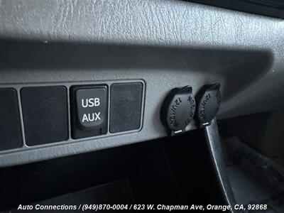 2013 Toyota Tacoma V6   - Photo 18 - Orange, CA 92868