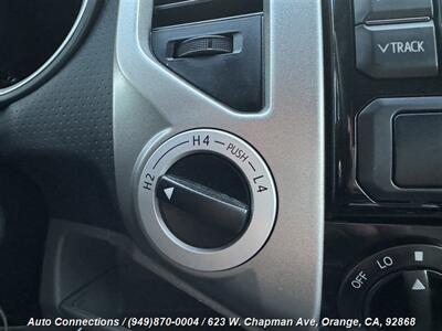 2013 Toyota Tacoma V6   - Photo 20 - Orange, CA 92868