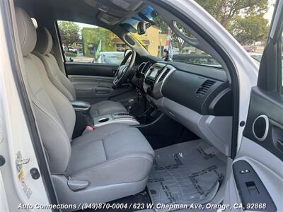 2013 Toyota Tacoma V6   - Photo 7 - Orange, CA 92868