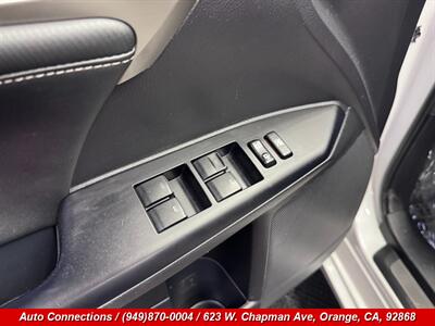 2014 Lexus CT 200h   - Photo 21 - Orange, CA 92868