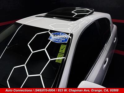 2014 Lexus CT 200h   - Photo 25 - Orange, CA 92868