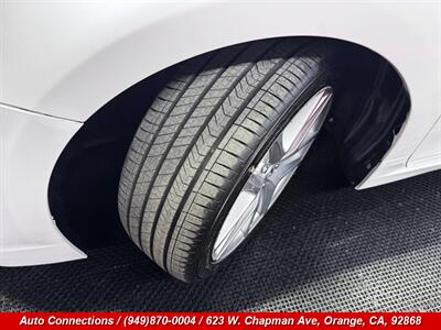 2014 Lexus CT 200h   - Photo 30 - Orange, CA 92868