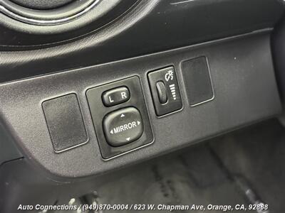 2014 Toyota Prius c Three   - Photo 20 - Orange, CA 92868