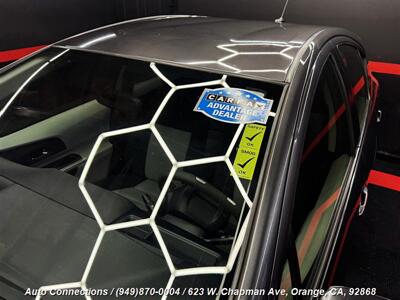 2014 Toyota Prius c Three   - Photo 26 - Orange, CA 92868